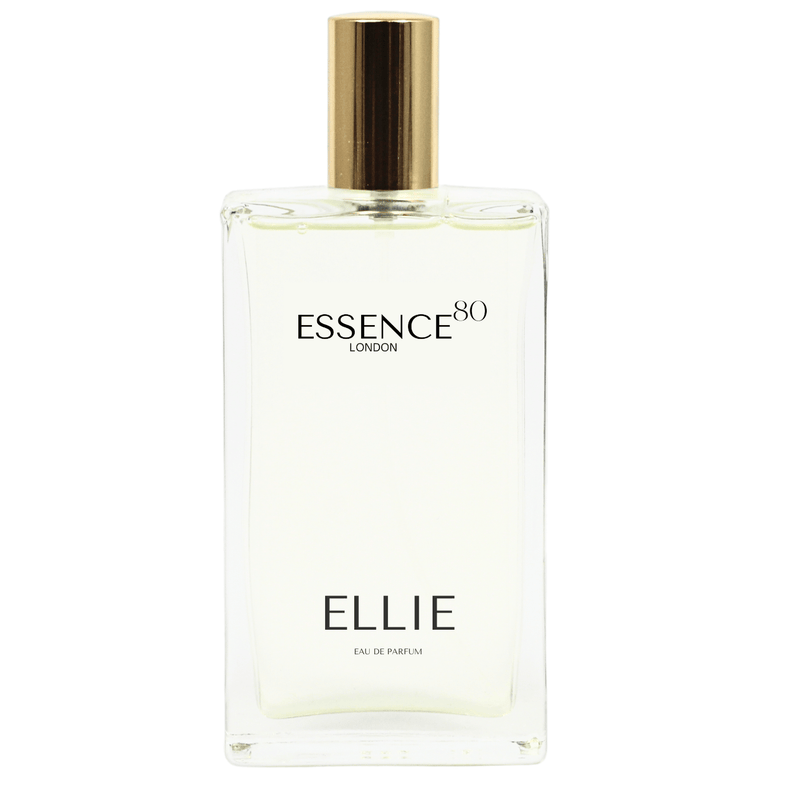 Ellie Eau de Parfum - Inspired by Olympea by Paco Rabanne