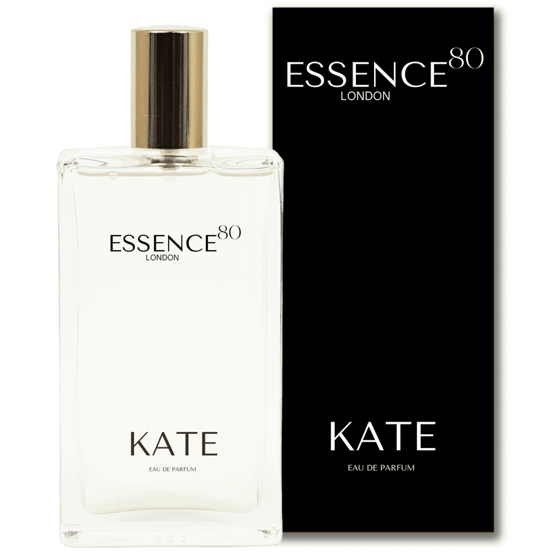 Kate Eau de Parfum - Inspired by La Vie Est Belle by Lancome