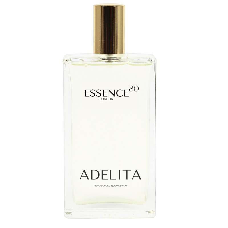 Adelita Room Spray - Inspired by Myrrh & Tonka by Jo Malone