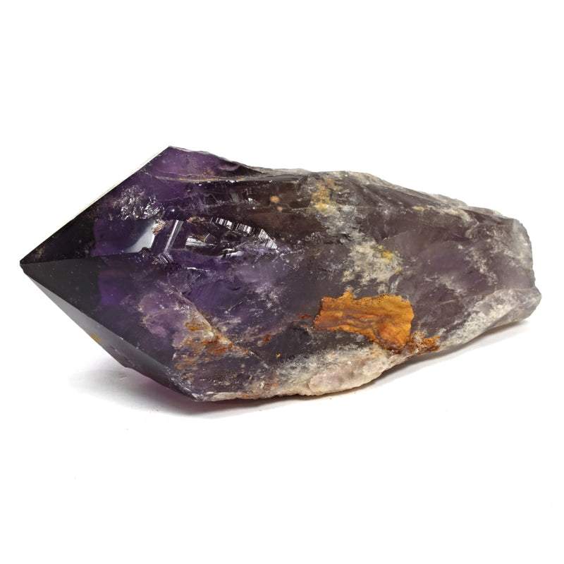 Celestial Amethyst Sceptre Point (709g)